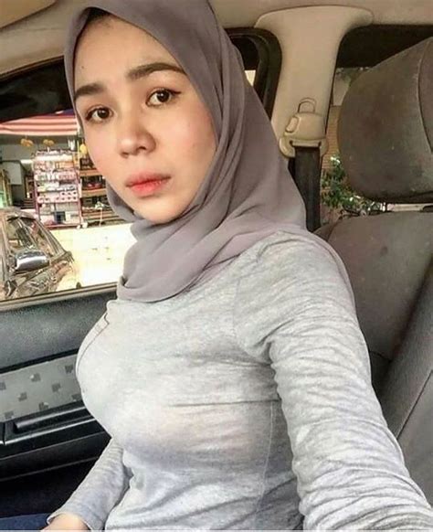 ngewe arab|abg arab cantik Search